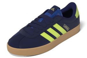 adidas VL Court 3.0 Shoes Blue 9.5