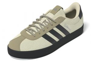 adidas VL Court 3.0 Shoes Beige 7.5