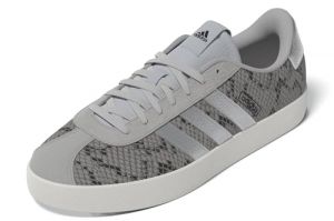 adidas VL Court 3.0 Shoes 3.5