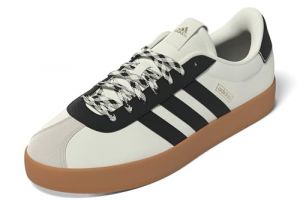 adidas VL Court 3.0 Shoes White 8