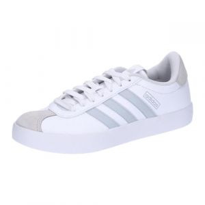 adidas VL Court 3.0 Shoes