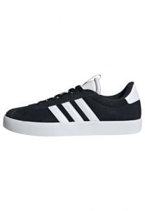 adidas Vl Court 3.0 Shoes