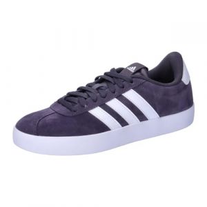 adidas VL Court 3.0 Shoes