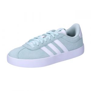 adidas Vl Court 3.0 Shoes