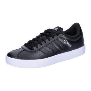 adidas Vl Court 3.0 Shoes