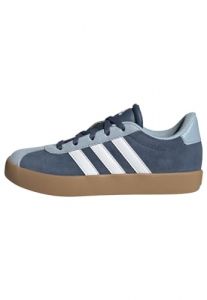 adidas VL Court 3.0 Shoes Kids