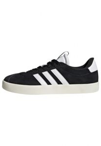 adidas Vl Court 3.0 Shoes