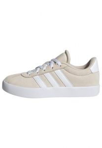 adidas VL Court 3.0 Shoes Kids