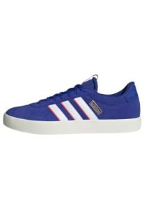 adidas Vl Court 3.0 Shoes