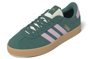 adidas VL Court 3.0 Shoes