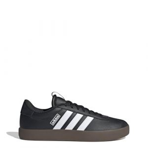 adidas Vl Court 3.0 Shoes