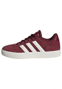 adidas VL Court 3.0 Shoes Kids