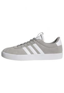 adidas Vl Court 3.0 Shoes