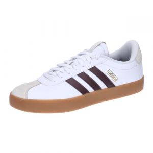 adidas Vl Court 3.0 Shoes