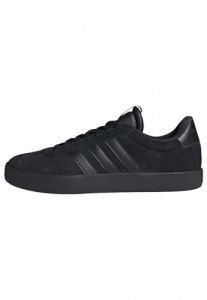 adidas Vl Court 3.0 Shoes