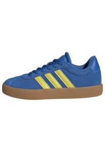 adidas VL Court 3.0 Shoes Kids