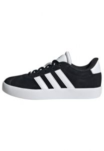 adidas VL Court 3.0 Shoes Kids