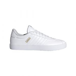 adidas Vl Court 3.0 Shoes