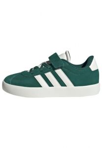 adidas VL Court 3.0 Shoes Kids