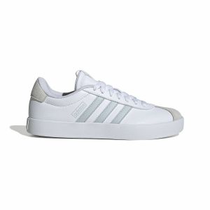 Adidas Sportswear Sneakers Vl Court 3.0 Bianco Donna Taglie 38