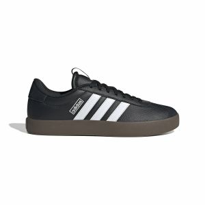 Adidas Sportswear Sneakers Vl Court 3.0 Nero Uomo Taglie 45 1/3