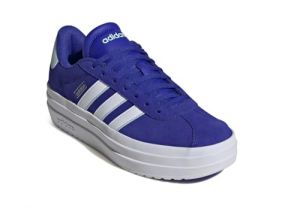 adidas Sneaker da donna Vl Court Bold