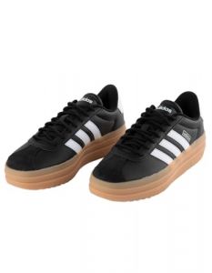 adidas Sneaker da donna Vl Court Bold