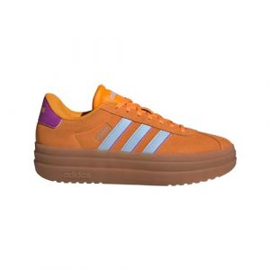 adidas VL Court Bold - Scarpe da interno da donna