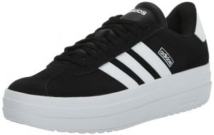 adidas Sneaker da donna VL Court Bold