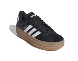 adidas Scarpe da donna Vl Court Bold Shoes