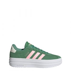 adidas VL Court Bold Scarpe