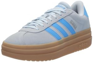 adidas Scarpe da donna Vl Court Bold Shoes