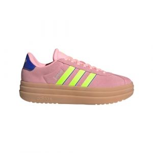 adidas Sneaker da donna VL Court Bold