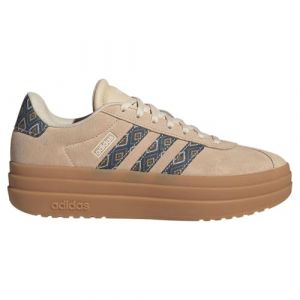 adidas VL Court Bold Trainers EU 38 2/3