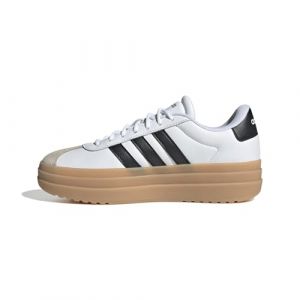 adidas VL Court Bold Shoes