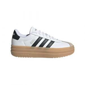 adidas Sneaker da donna VL Court Bold