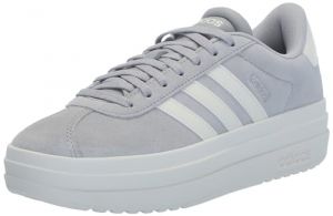 adidas Sneaker da donna Vl Court Bold