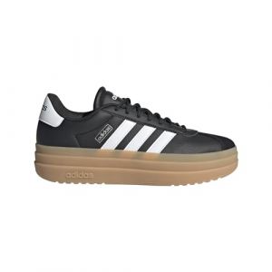 adidas Sneaker da donna Vl Court Bold