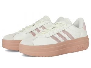 adidas Sneaker da donna Vl Court Bold