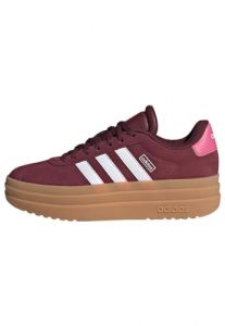 adidas VL Court Bold Shoes Junior