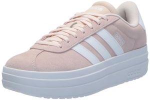 adidas Sneaker da donna VL Court Bold