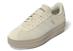 adidas VL Court Bold Shoes 6