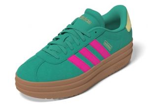 adidas VL Court Bold Shoes