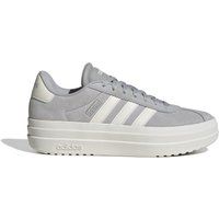  Vl Court Bold Grigio Bianco - Sneakers Donna 