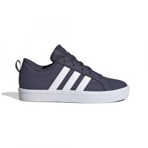 adidas Vs Pace 2.0 Shoes Kids