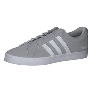 adidas Vs Pace 2.0 Shoes