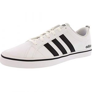 adidas Scarpe da Ginnastica Bianche Vs Pace 2.0