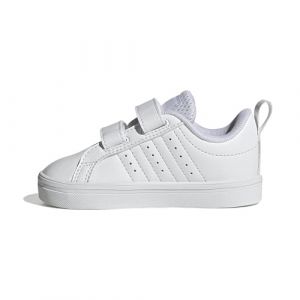 adidas VS Pace 2.0 Shoes Infants