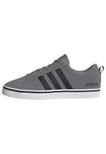 adidas Vs Pace 2.0 Shoes