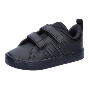 adidas VS Pace 2.0 Shoes Infants